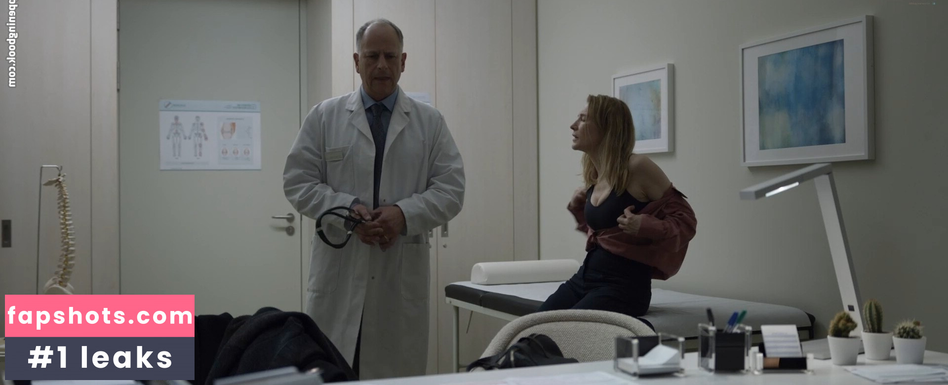 Cate Blanchett gallery photo #72