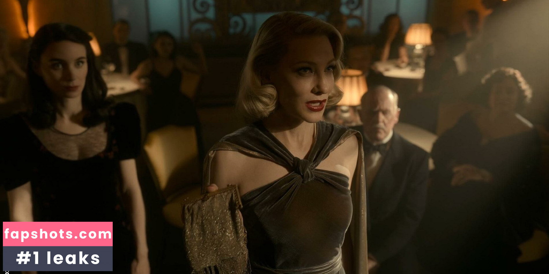 Cate Blanchett gallery photo #73