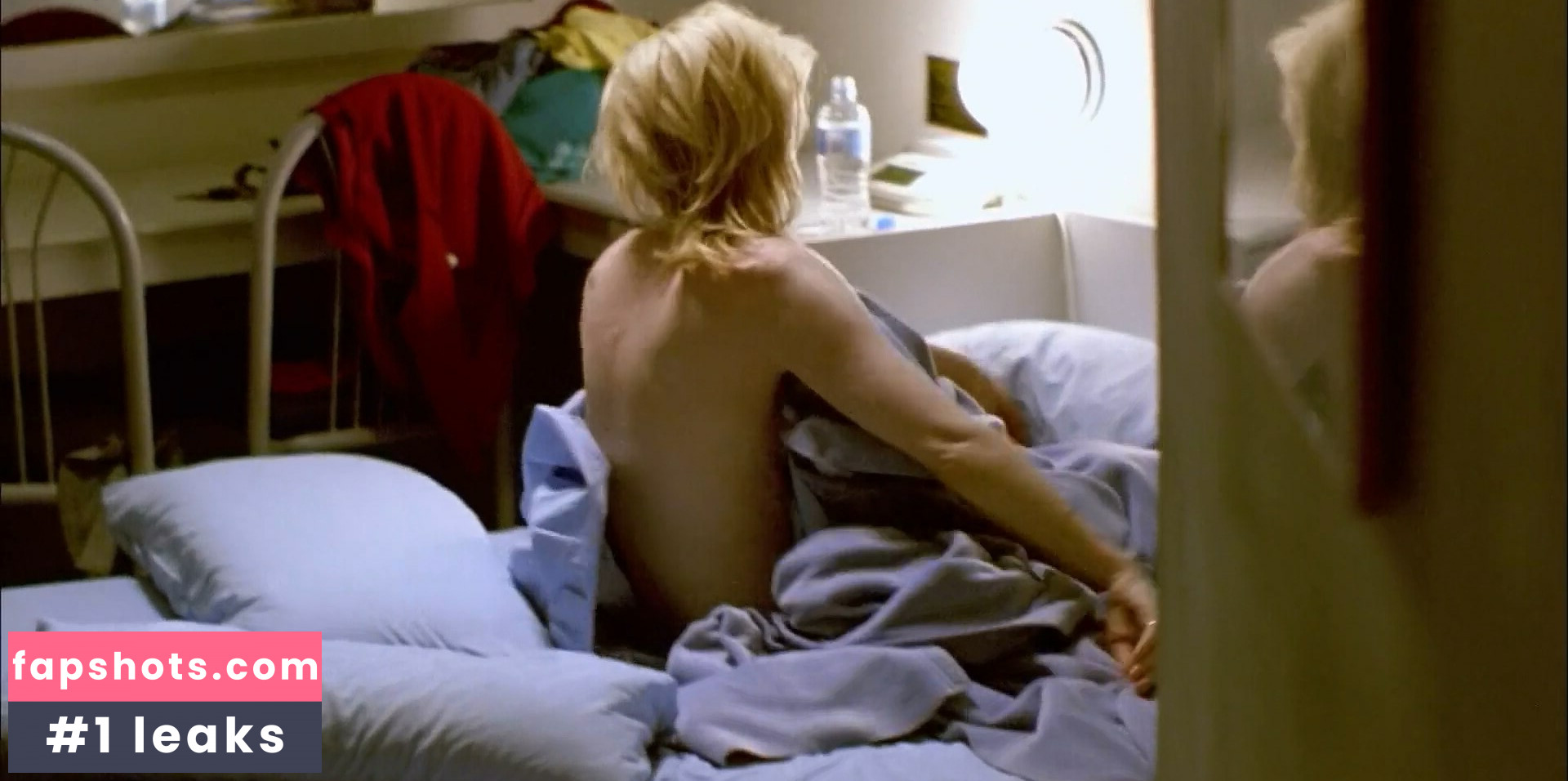 Cate Blanchett gallery photo #76