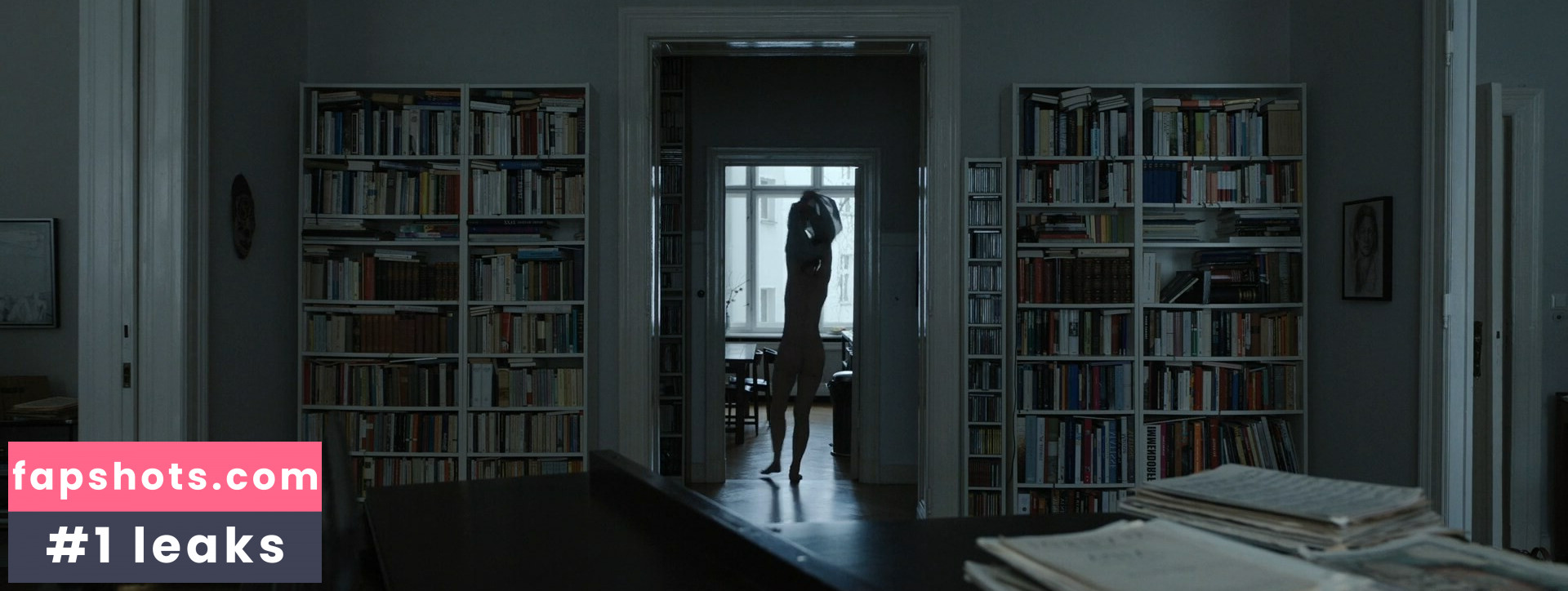 Cate Blanchett gallery photo #77