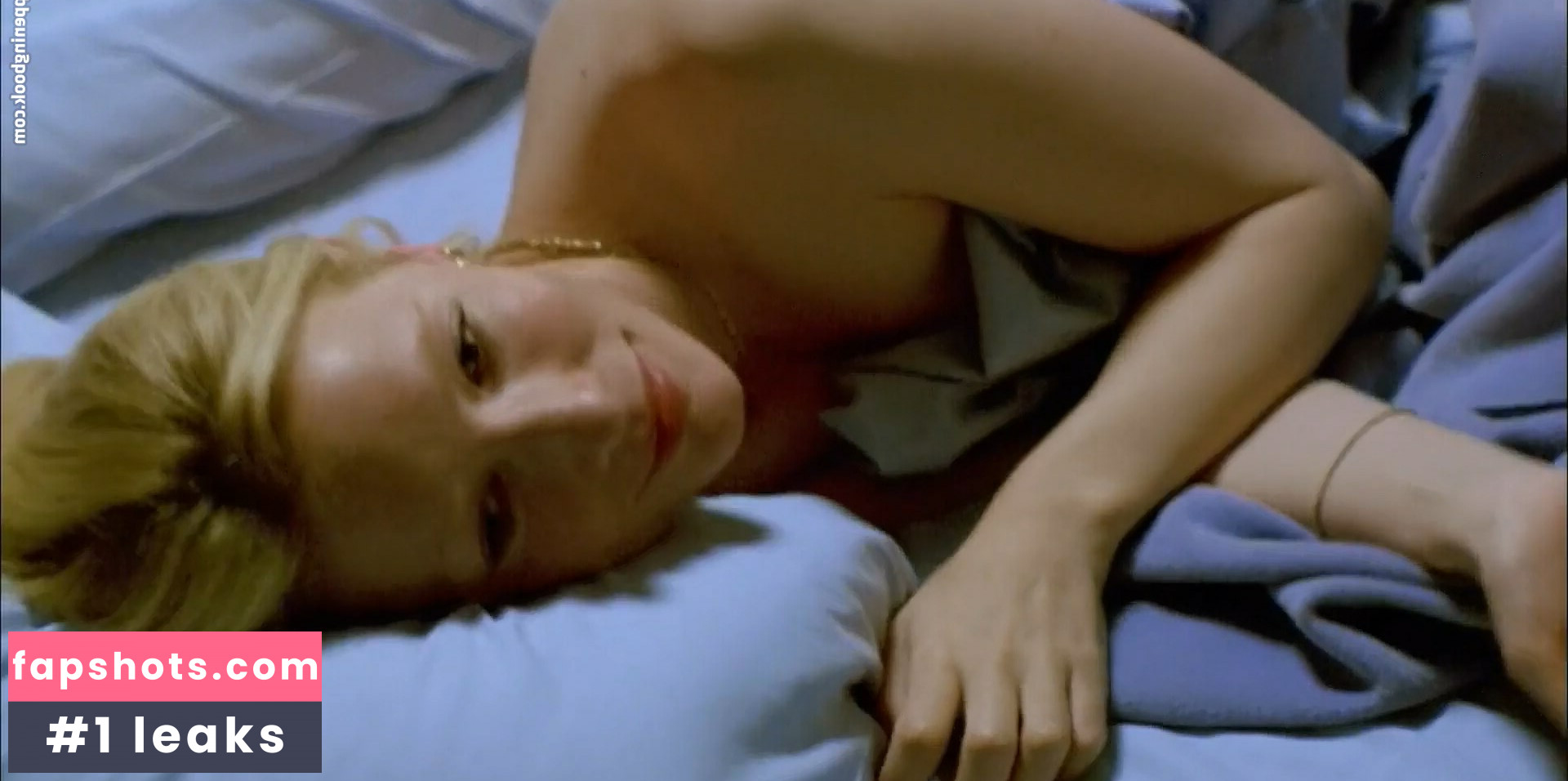 Cate Blanchett gallery photo #80