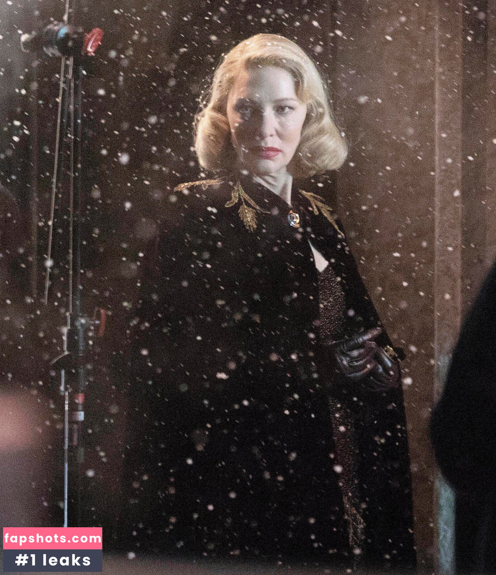 Cate Blanchett gallery photo #95