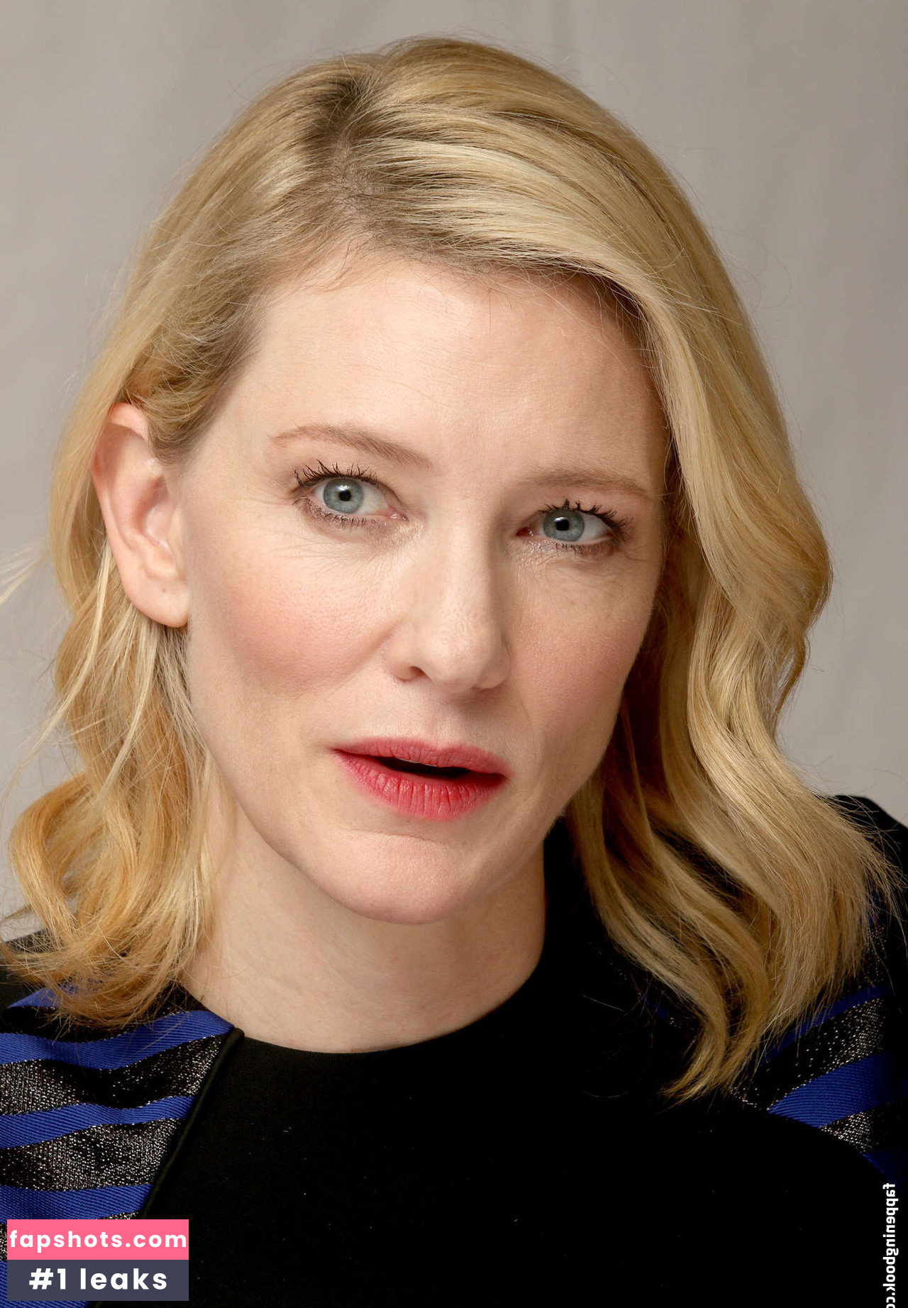 Cate Blanchett gallery photo #99