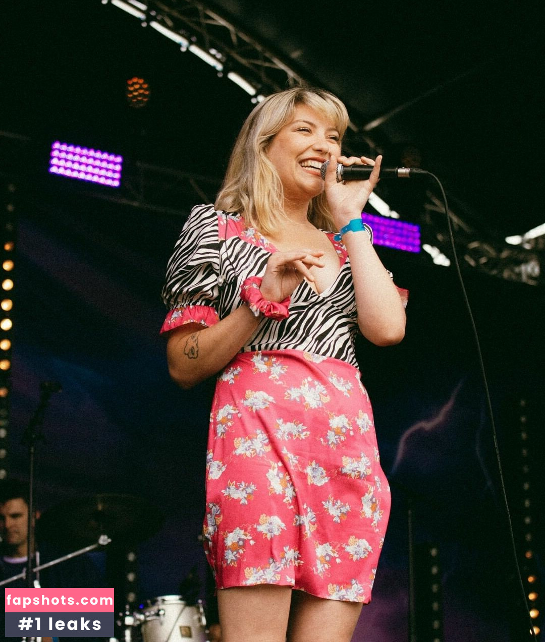 Cate Canning gallery photo #5