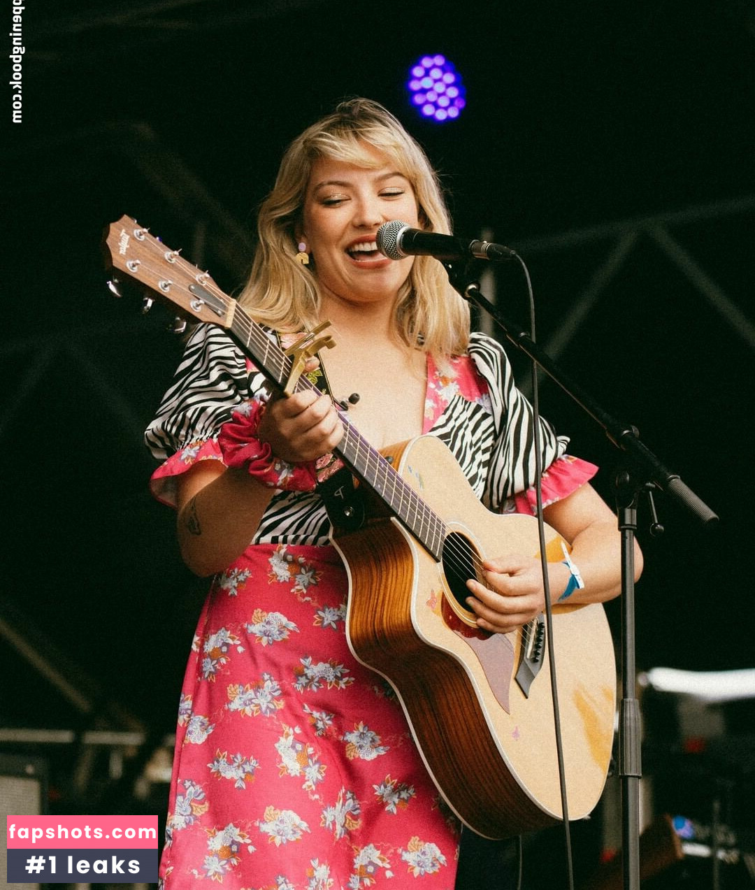 Cate Canning gallery photo #6