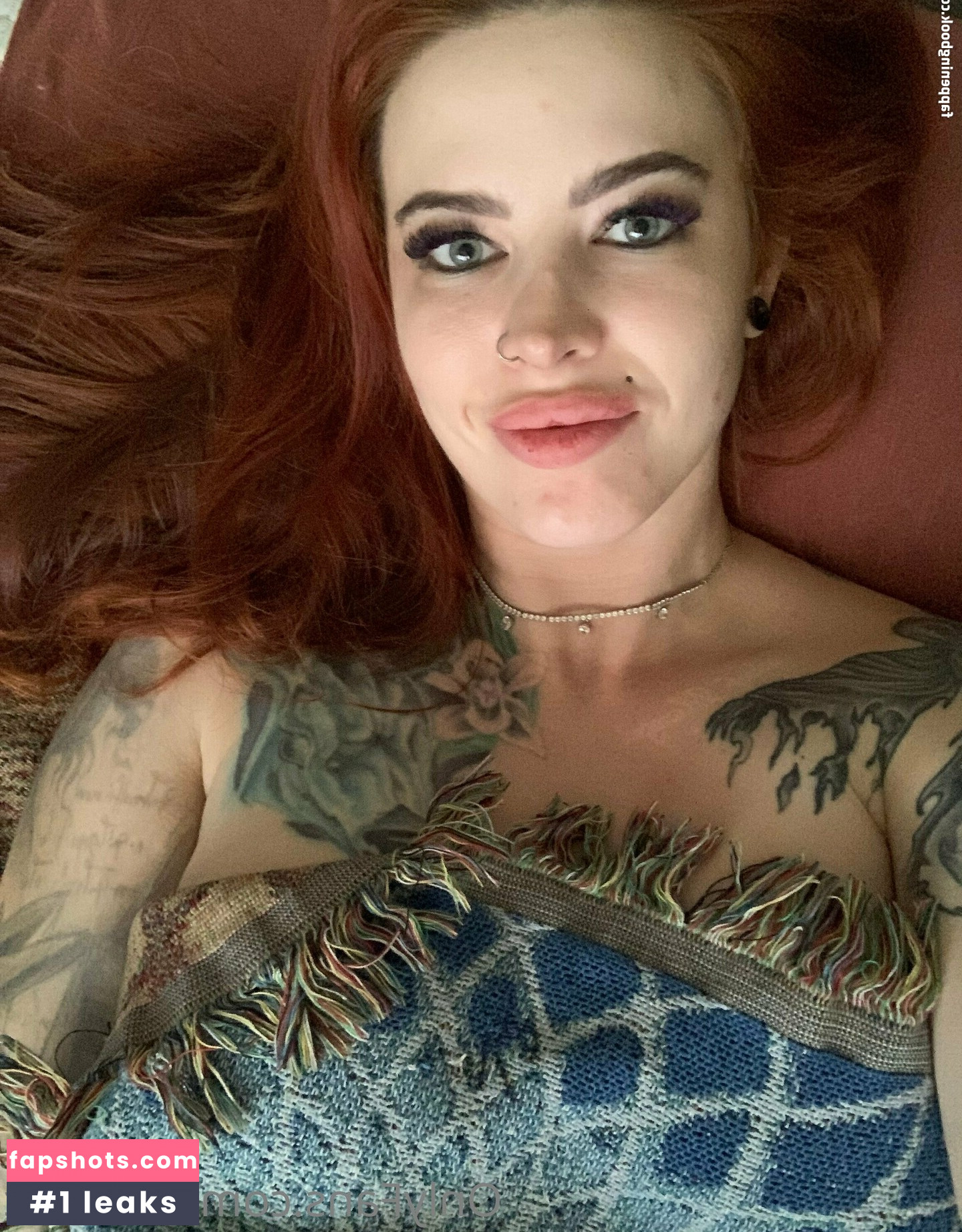 catemac gallery photo #3