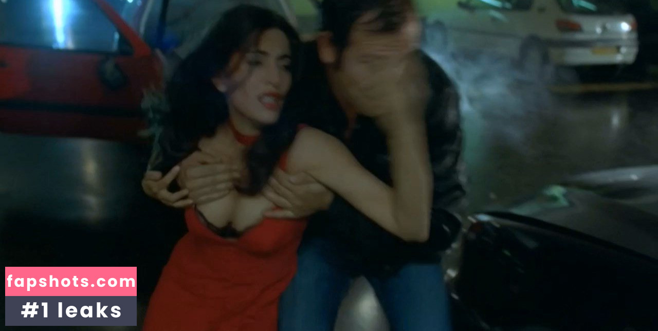 Caterina Murino Nahé úniky fotek pouze od fanoušků #39 - Fapshots