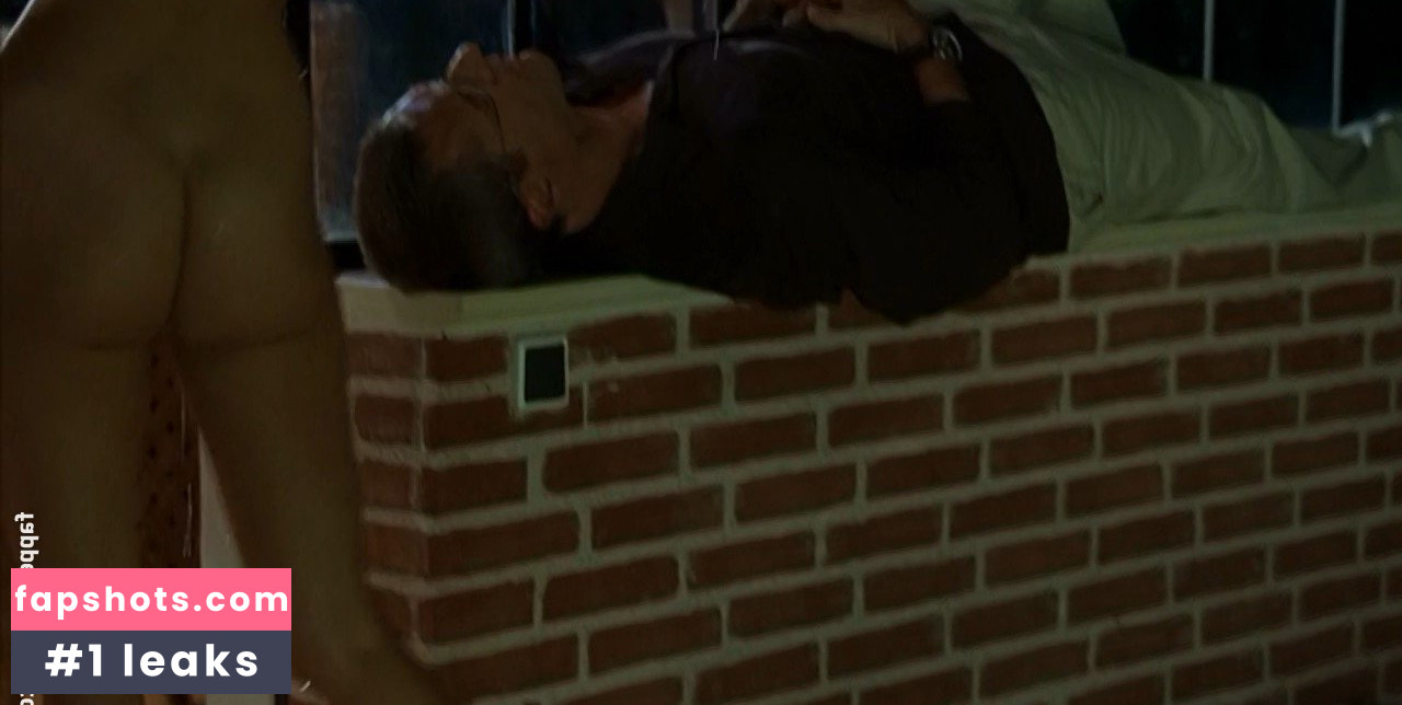 Caterina Murino Nahé úniky fotek pouze od fanoušků #47 - Fapshots