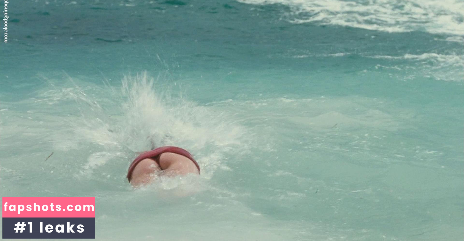 Caterina Murino Nahé úniky fotek pouze od fanoušků #52 - Fapshots