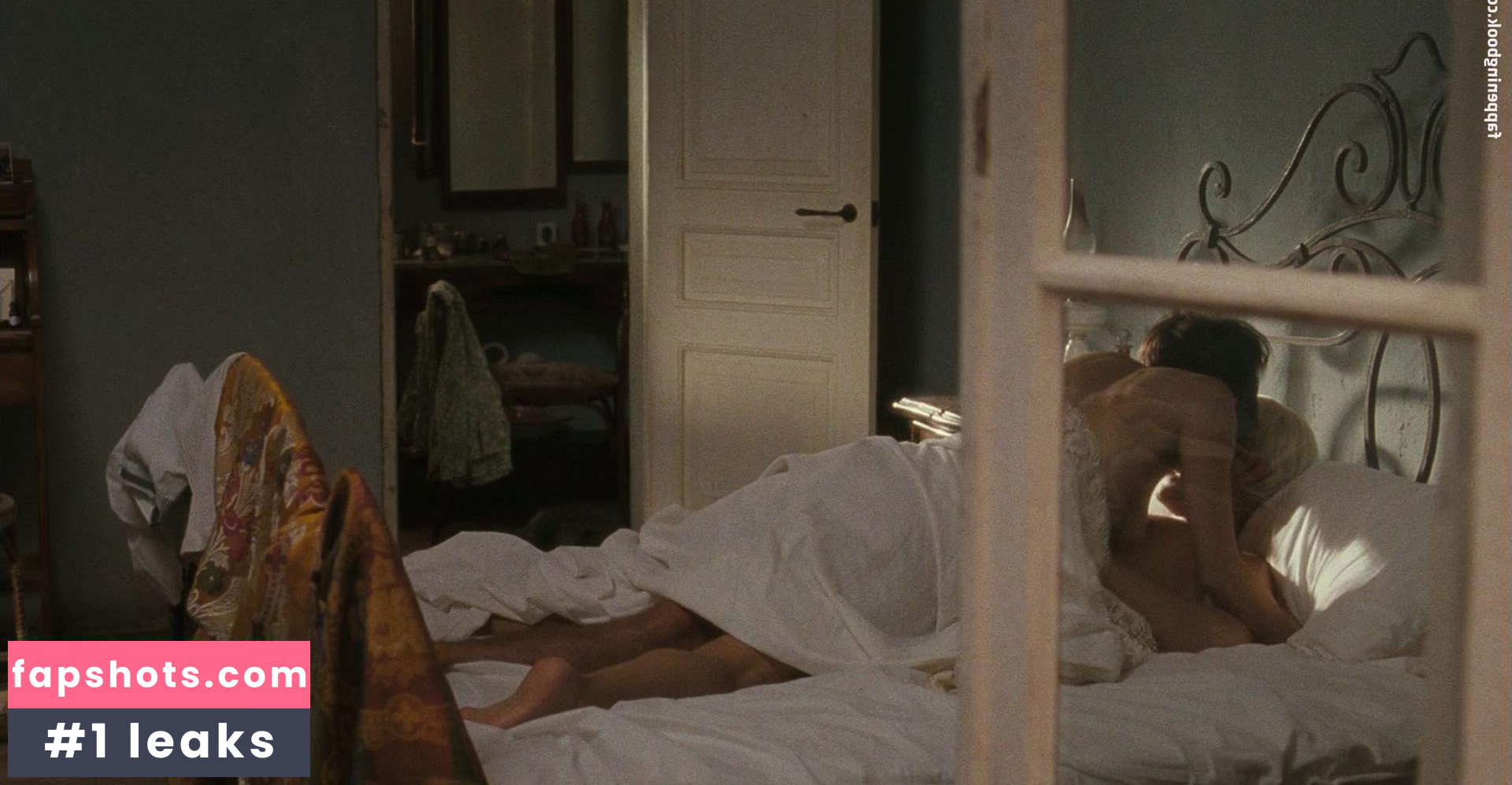 Caterina Murino Nahé úniky fotek pouze od fanoušků #54 - Fapshots