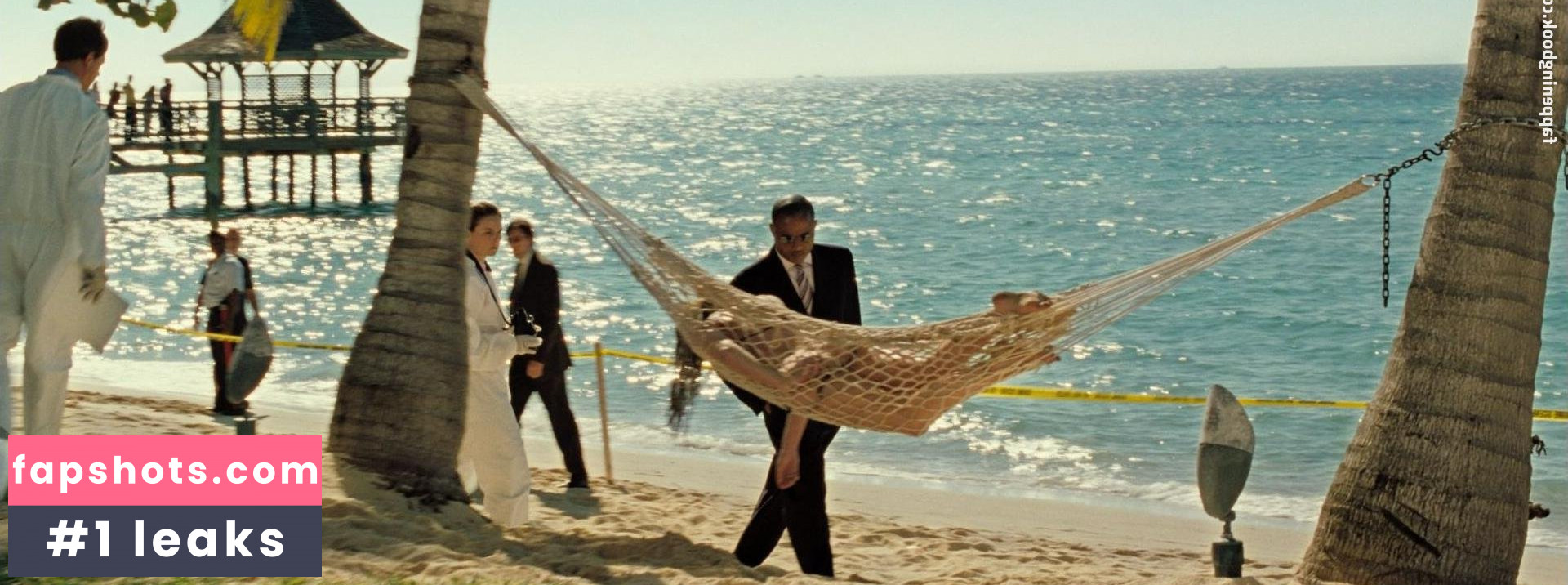 Caterina Murino Nahé úniky fotek pouze od fanoušků #66 - Fapshots