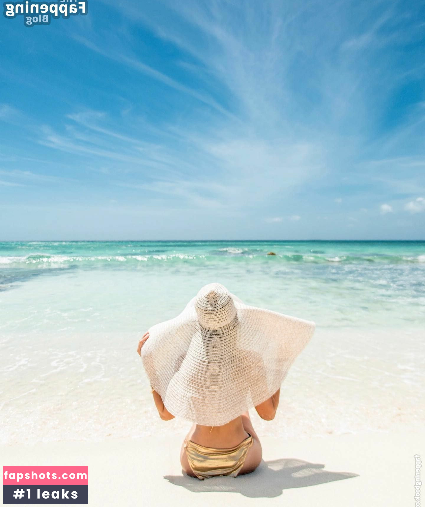 Caterina Valentino gallery photo #13