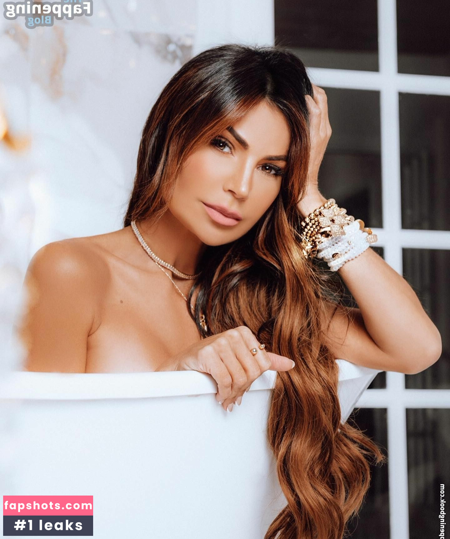 Caterina Valentino Nacktheit OnlyFans Fotos #25 - Fapshots