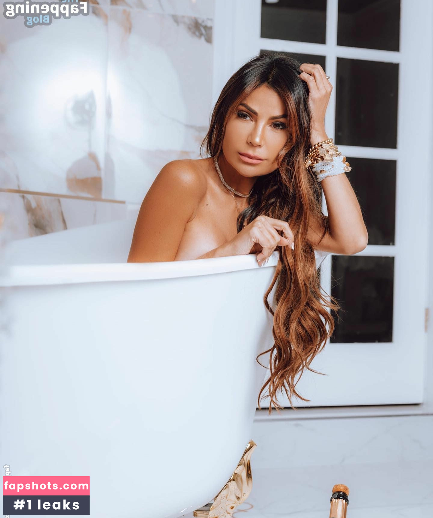 Caterina Valentino Nacktheit OnlyFans Fotos #27 - Fapshots