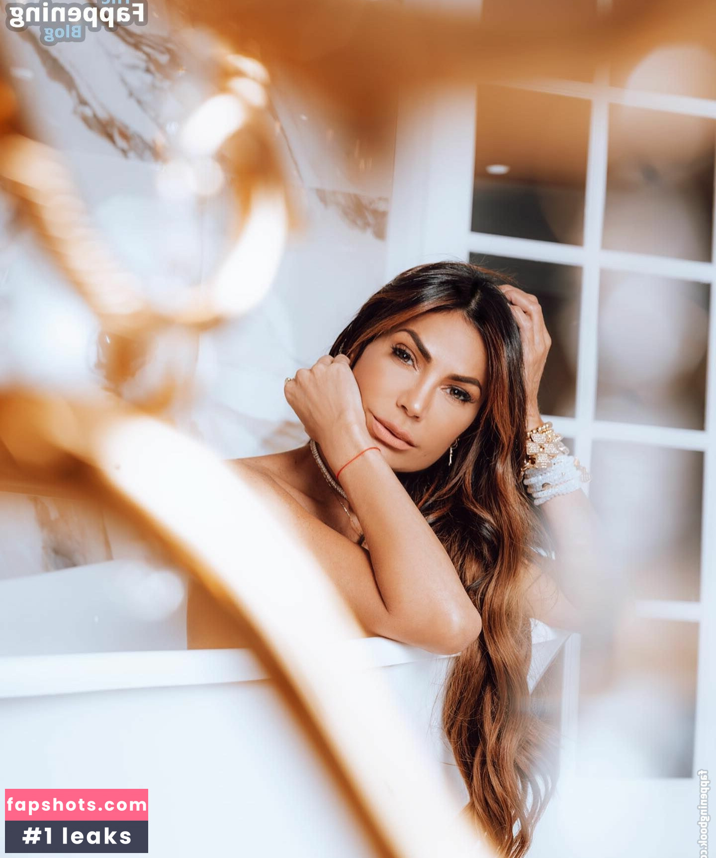 Caterina Valentino Nacktheit OnlyFans Fotos #28 - Fapshots