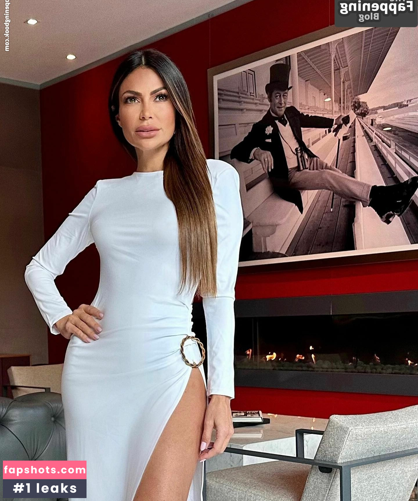 Caterina Valentino Nacktheit OnlyFans Fotos #29 - Fapshots