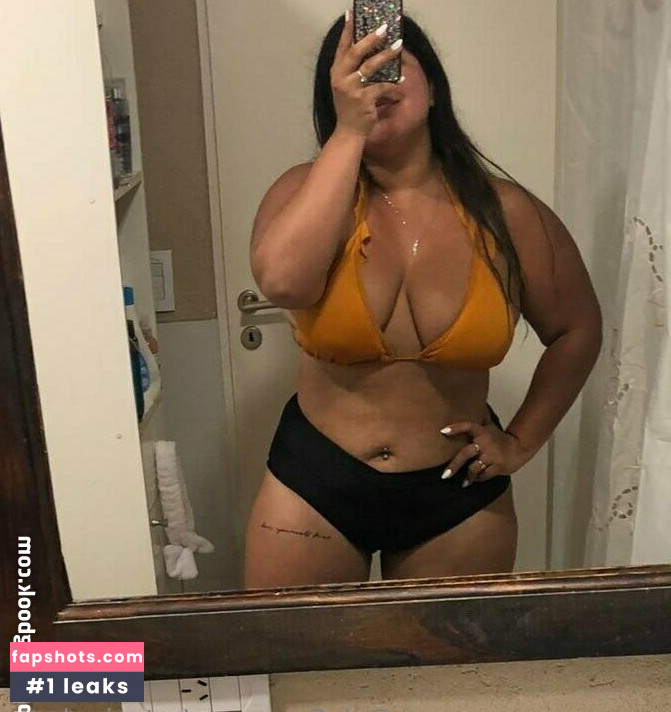 caterinahott nude babe gallery