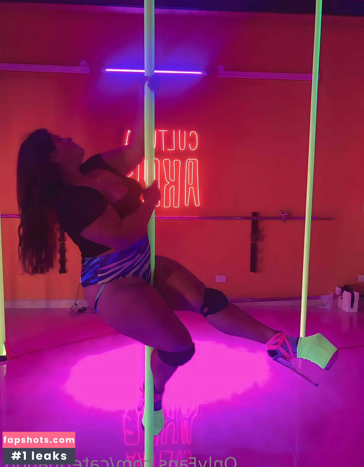 caterinahott gallery photo #3