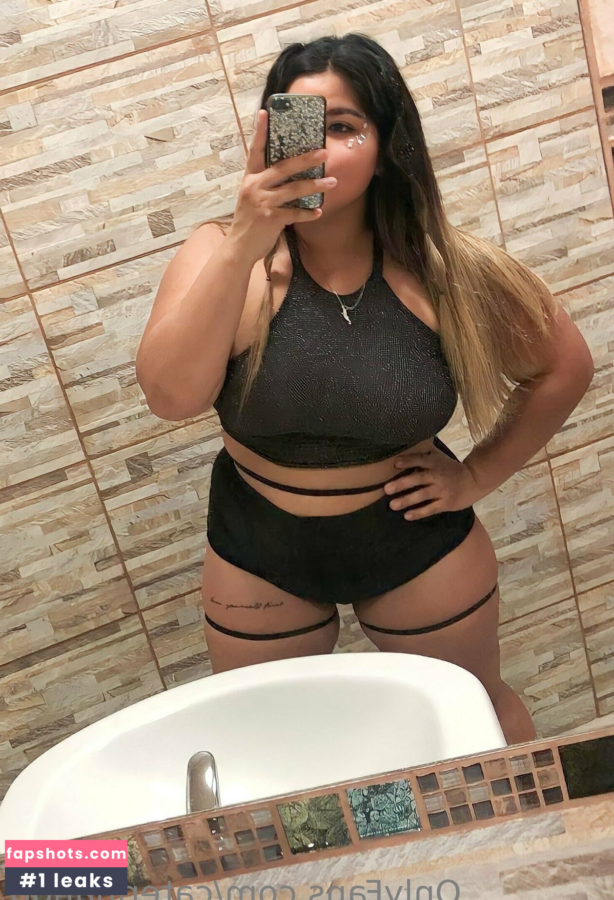 caterinahott gallery photo #5