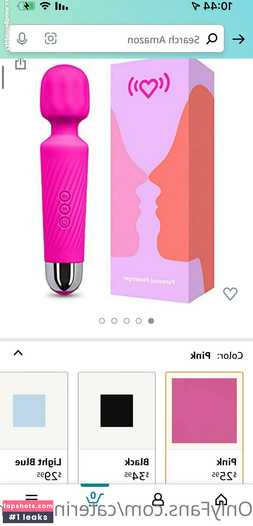 caterinathome gallery photo #14