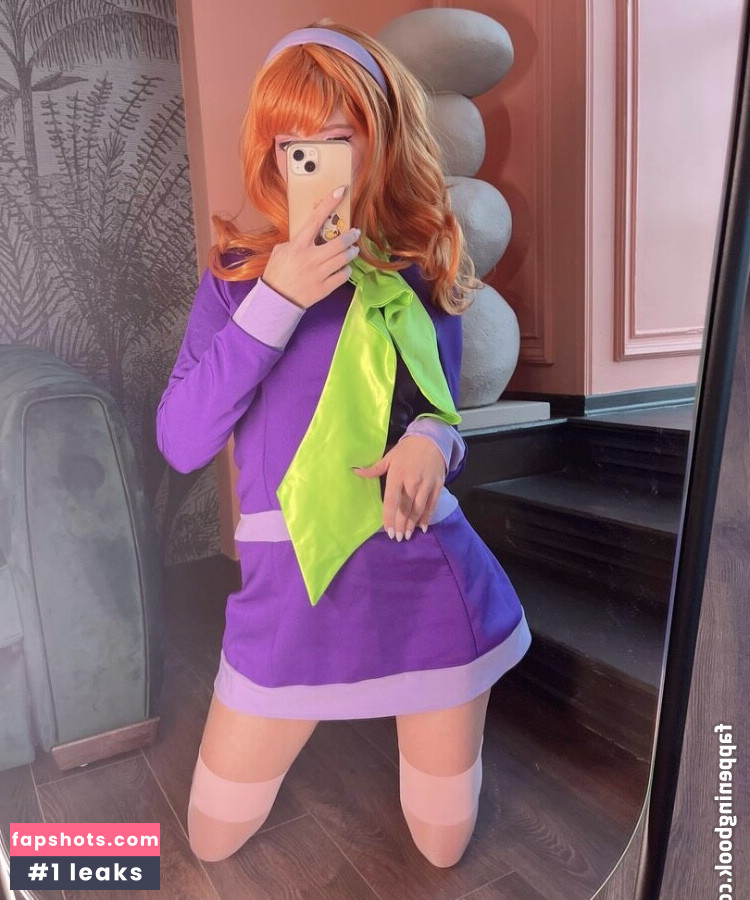 Caterpillar gallery photo #2