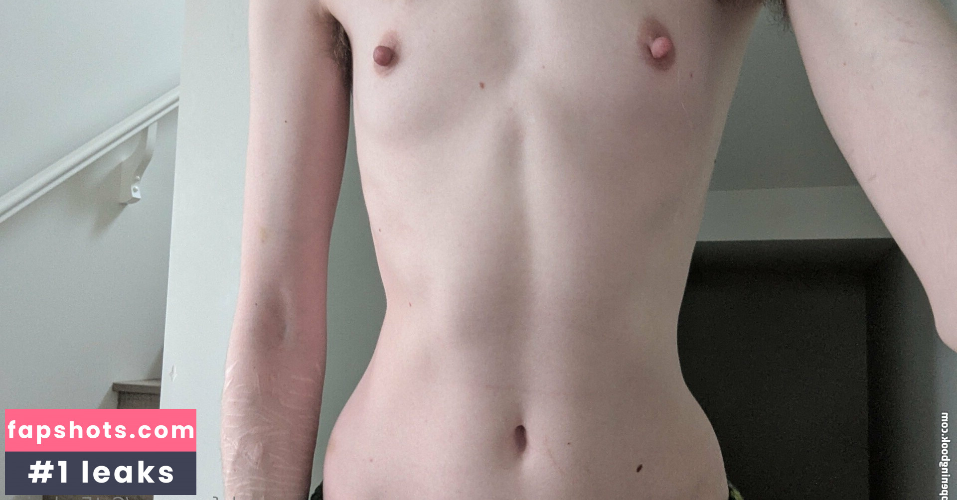 catexclusive Nude Leaks OnlyFans Photos #33 - LeakJerk