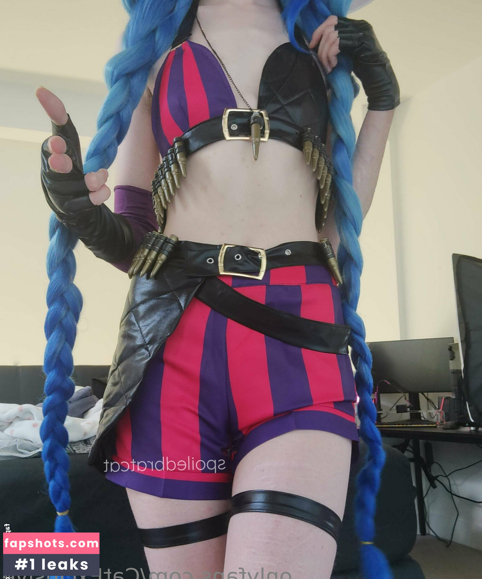 catexclusive Nude Leaks OnlyFans Photos #45 - LeakJerk