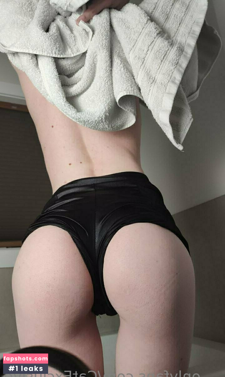 catexclusive Nude Leaks OnlyFans Photos #56 - LeakJerk