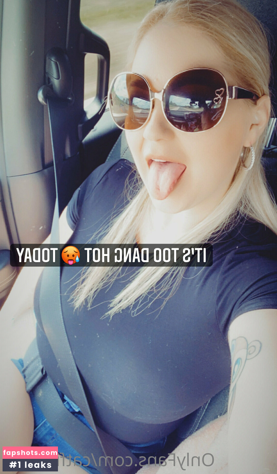 catfishwifefreepage gallery photo #13