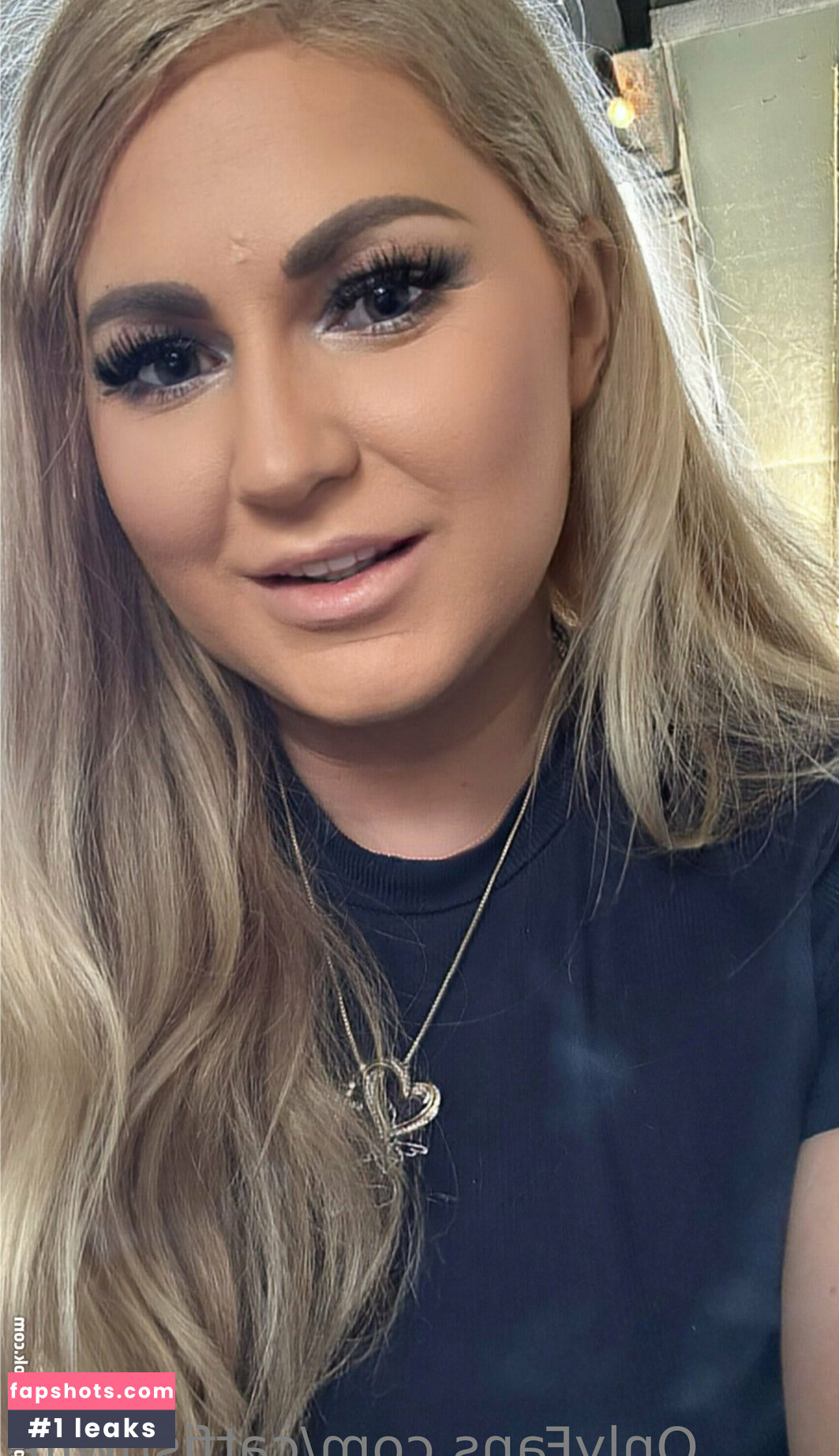 catfishwifefreepage gallery photo #19