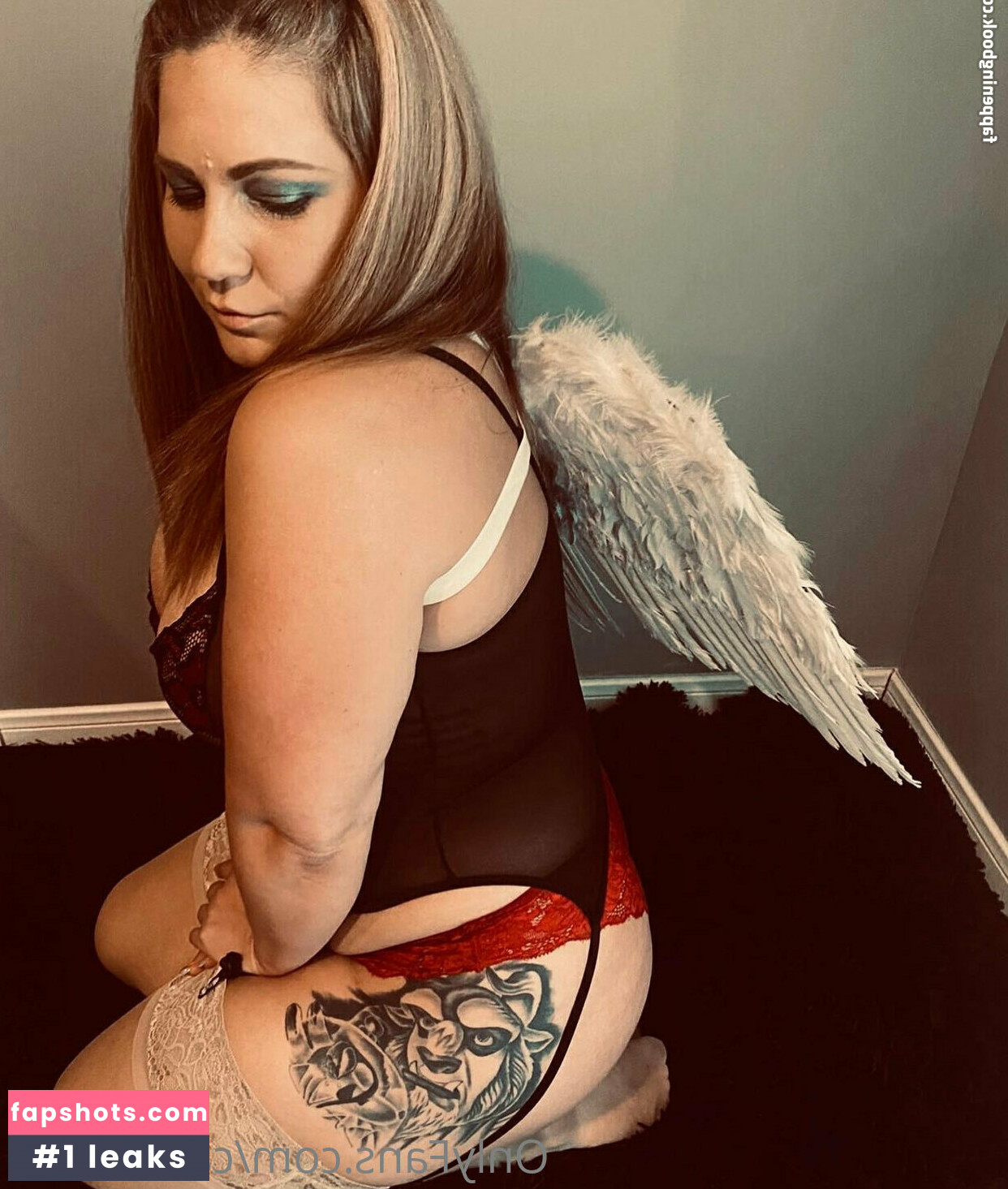 catfishwifefreepage gallery photo #4