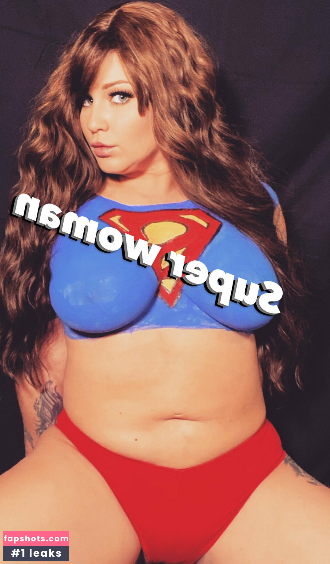 catfishwifefreepage gallery photo #7