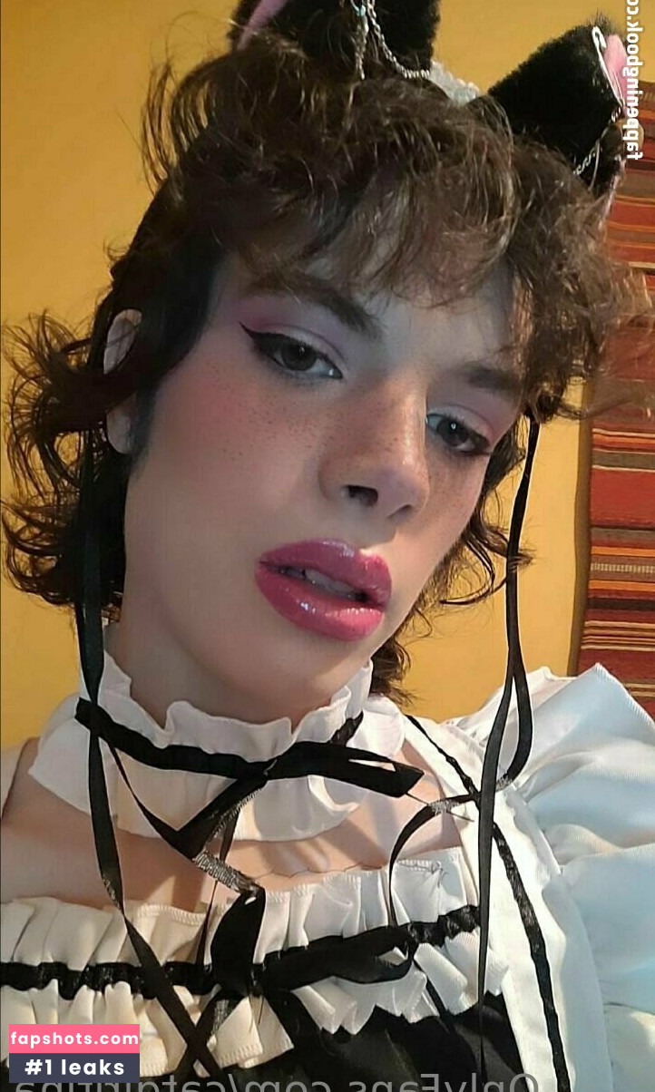 catgirltina gallery photo #13