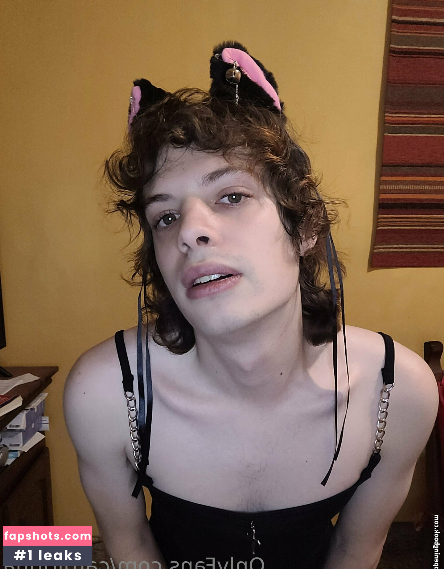 catgirltina gallery photo #28