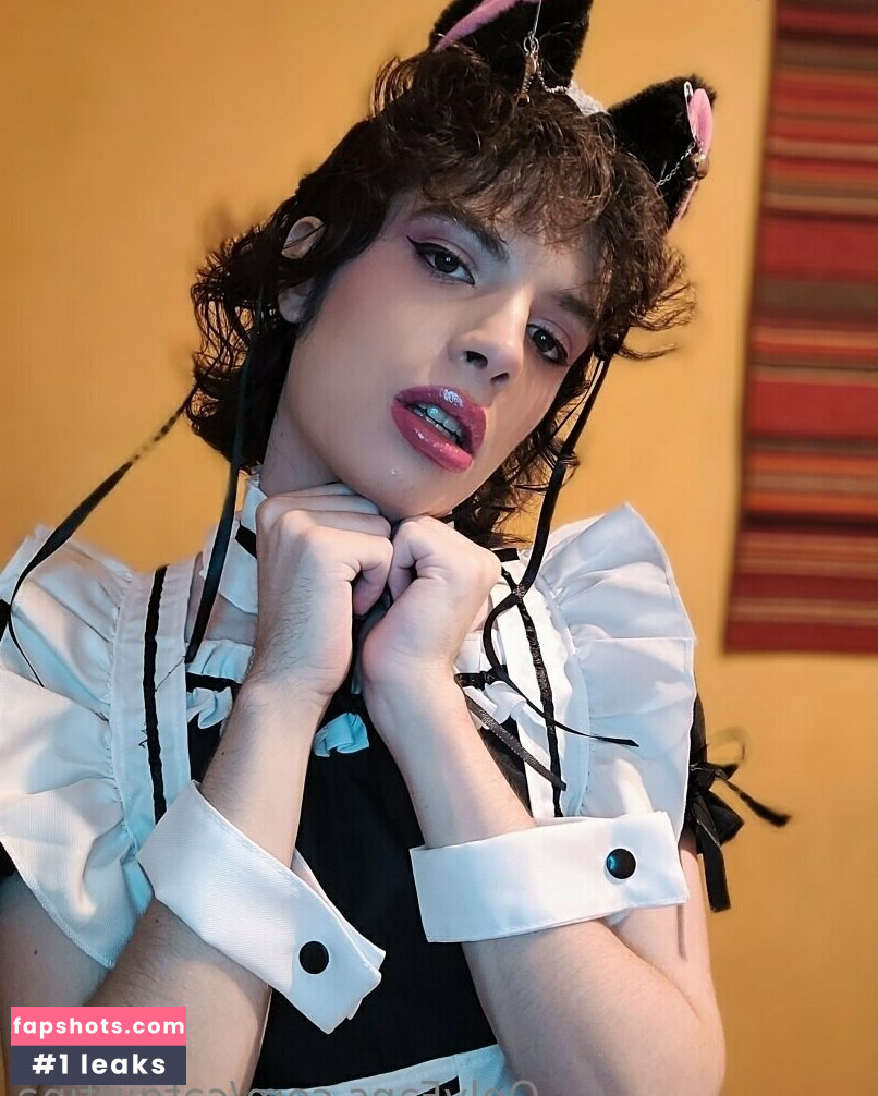 catgirltina gallery photo #5