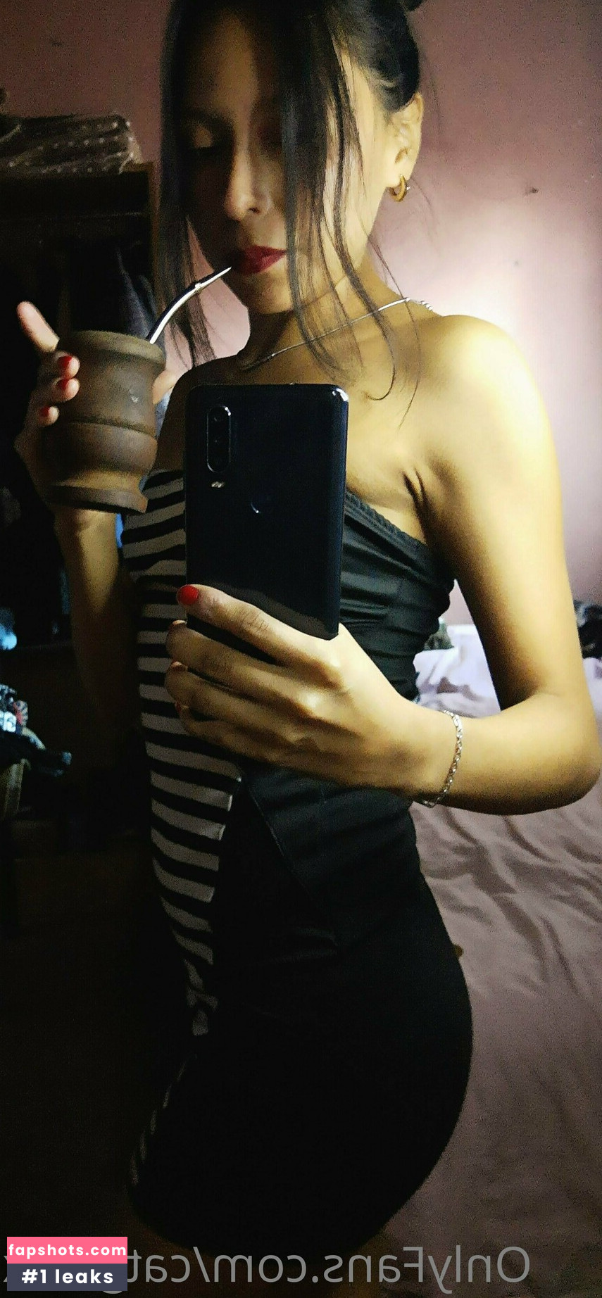 catgirlxx gallery photo #12