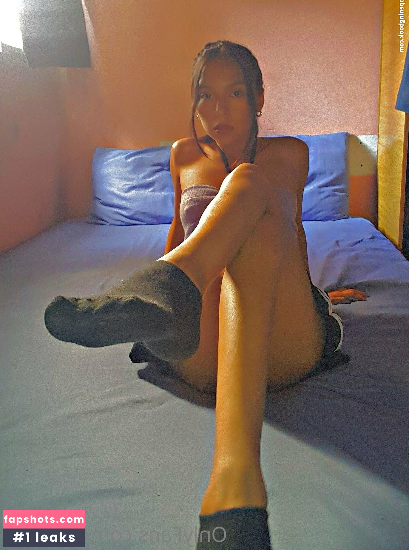 catgirlxx gallery photo #3