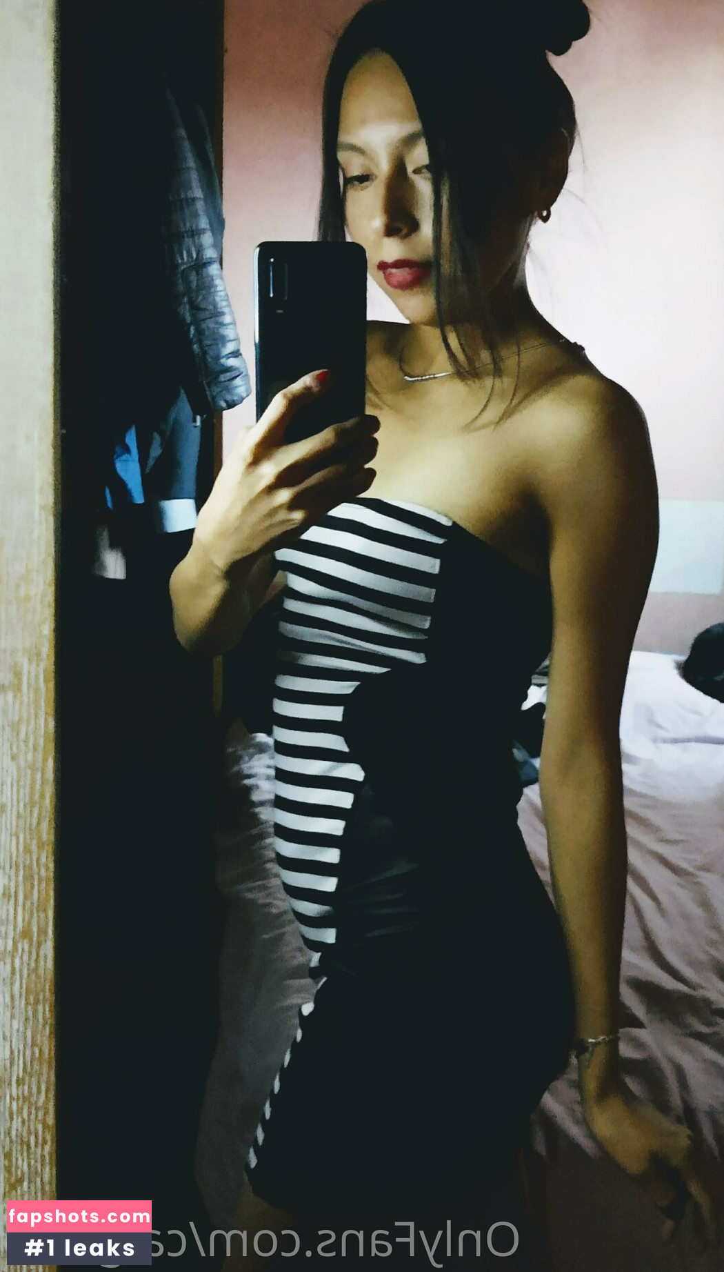 catgirlxx gallery photo #4