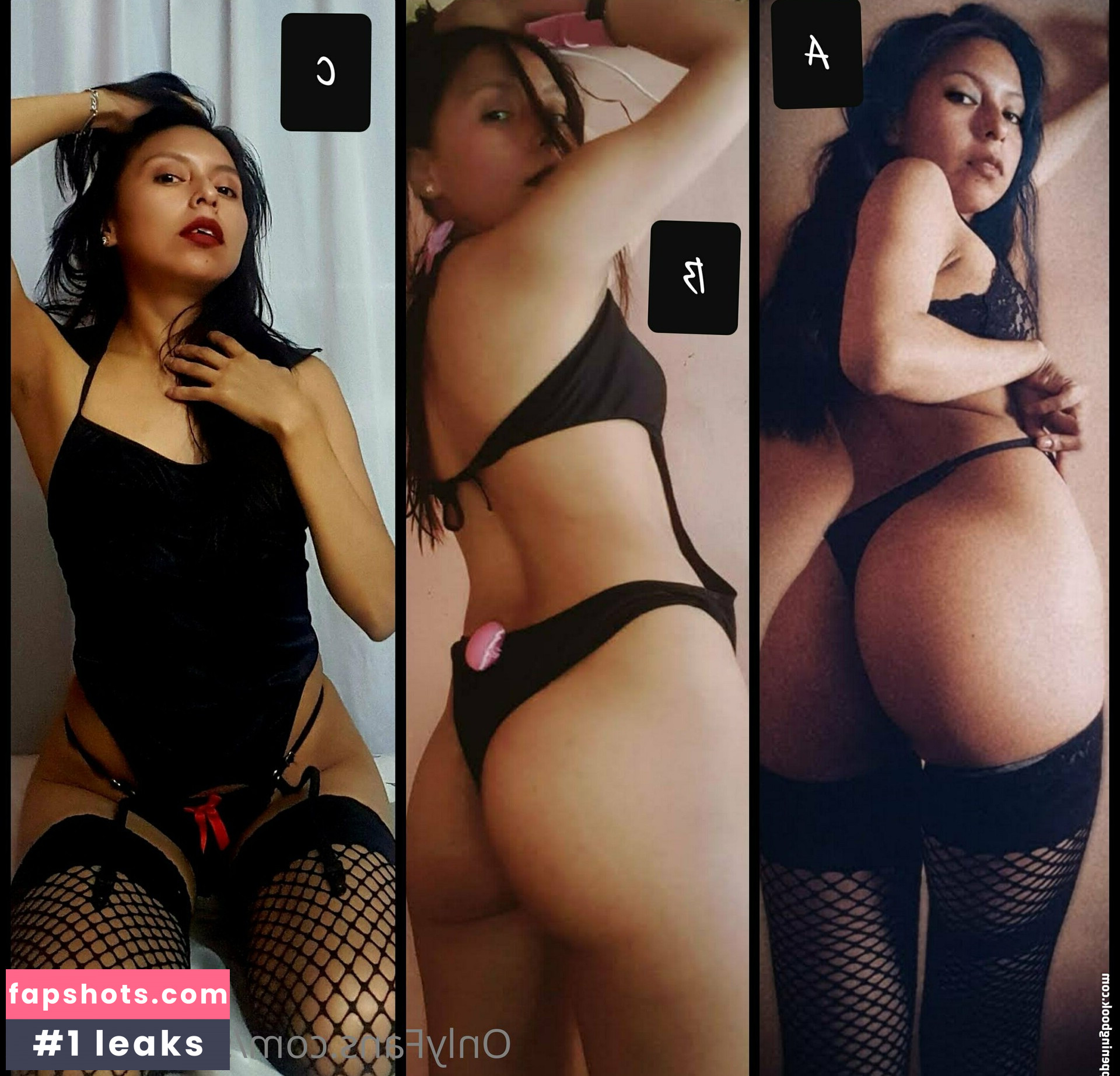 catgirlxx gallery photo #7