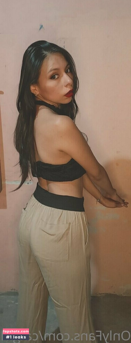 catgirlxx gallery photo #10