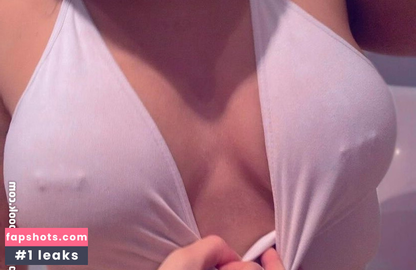 cath_lp Nahé úniky fotek pouze od fanoušků #7 - Fapshots