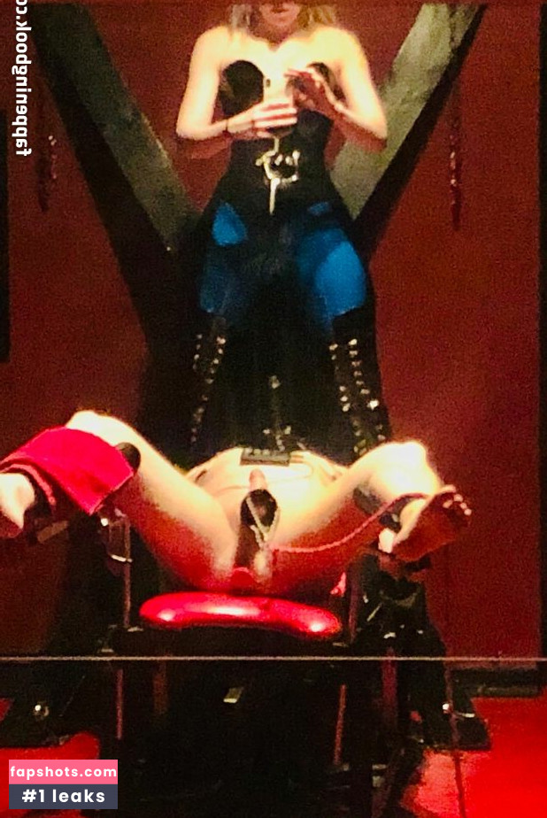 Cath28 gallery photo #29