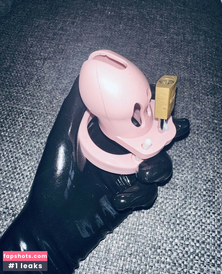 Cath28 gallery photo #7