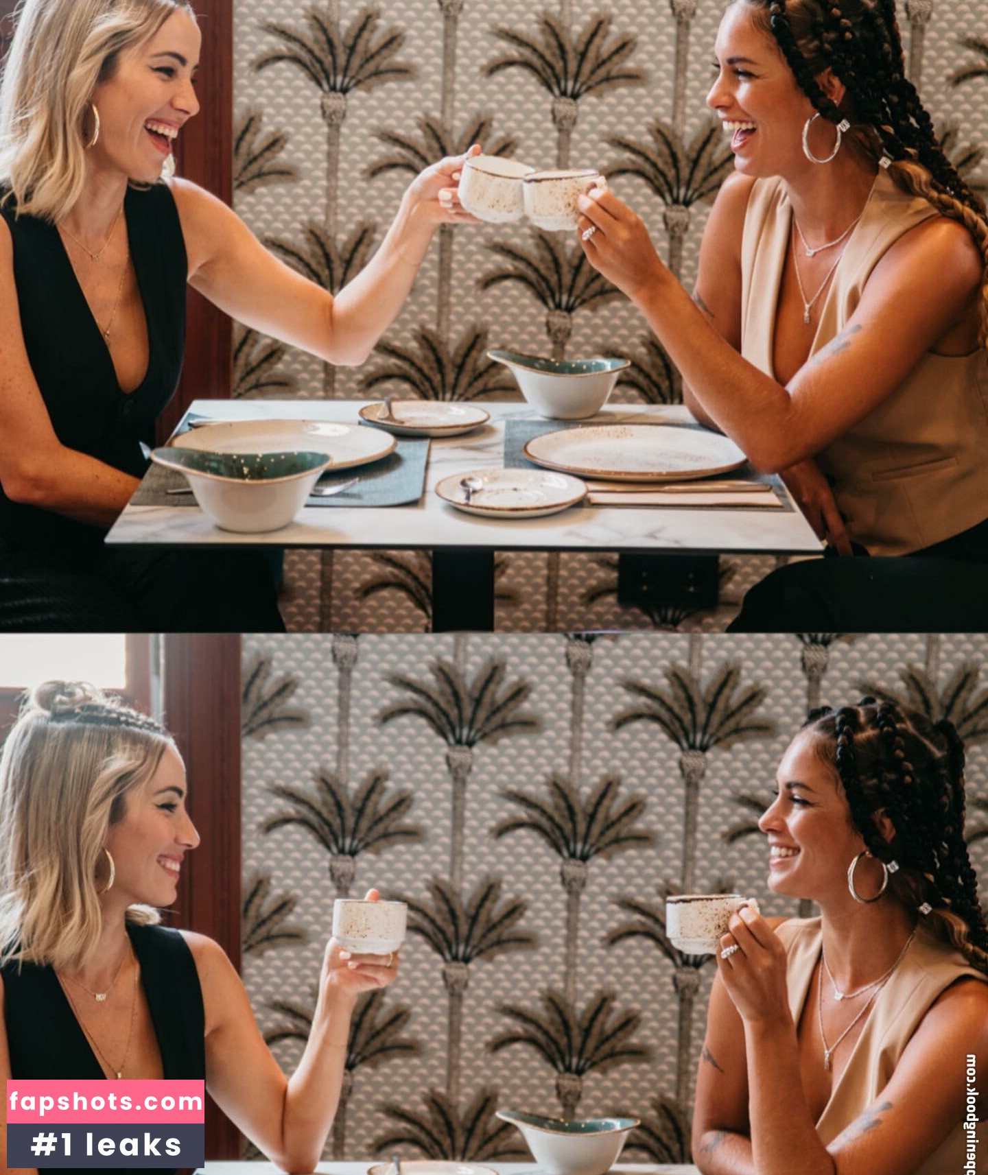 Catha23 Nacktheit OnlyFans Fotos #13 - Fapshots