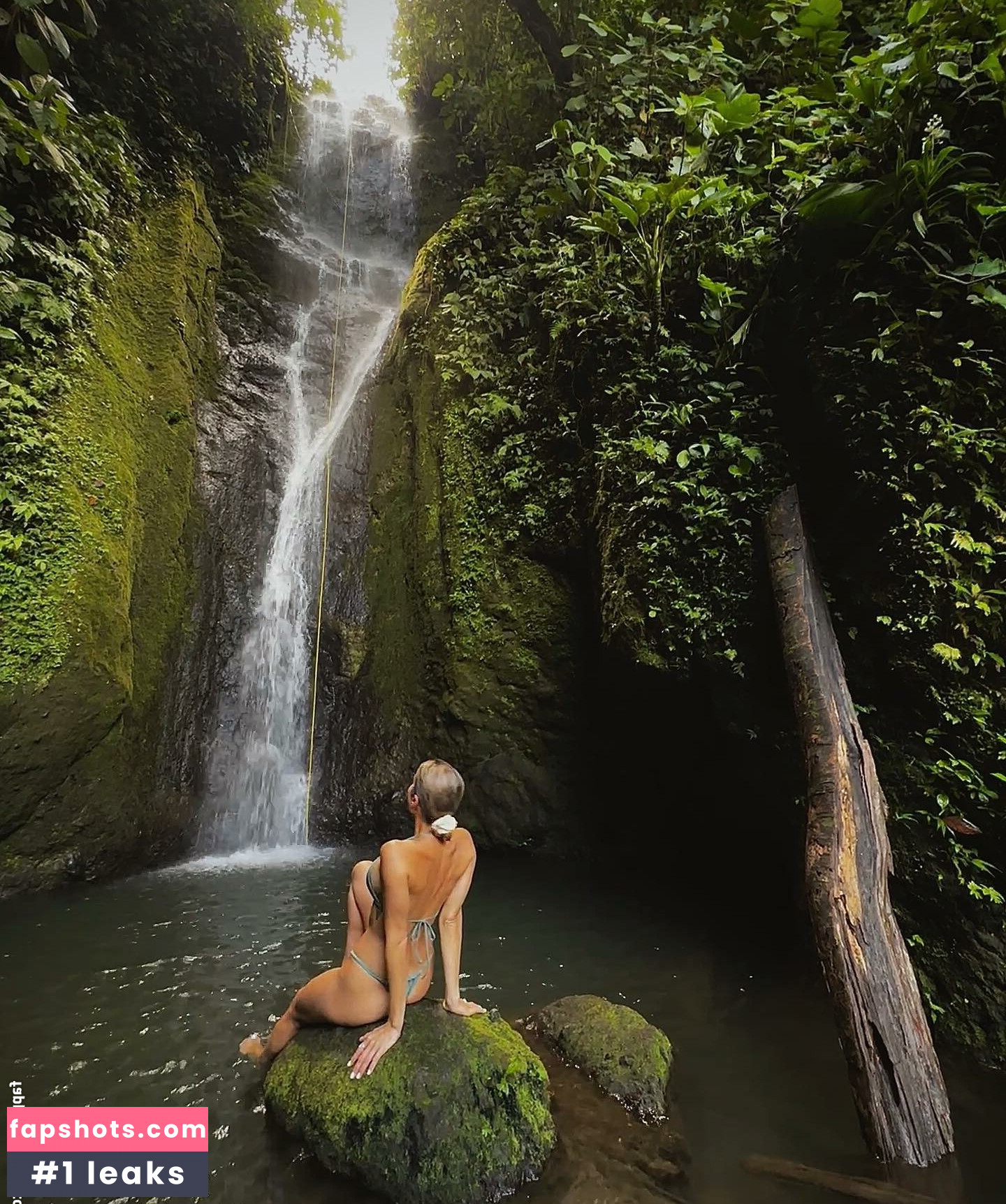 Catha23 Nahé úniky fotek pouze od fanoušků #15 - Fapshots