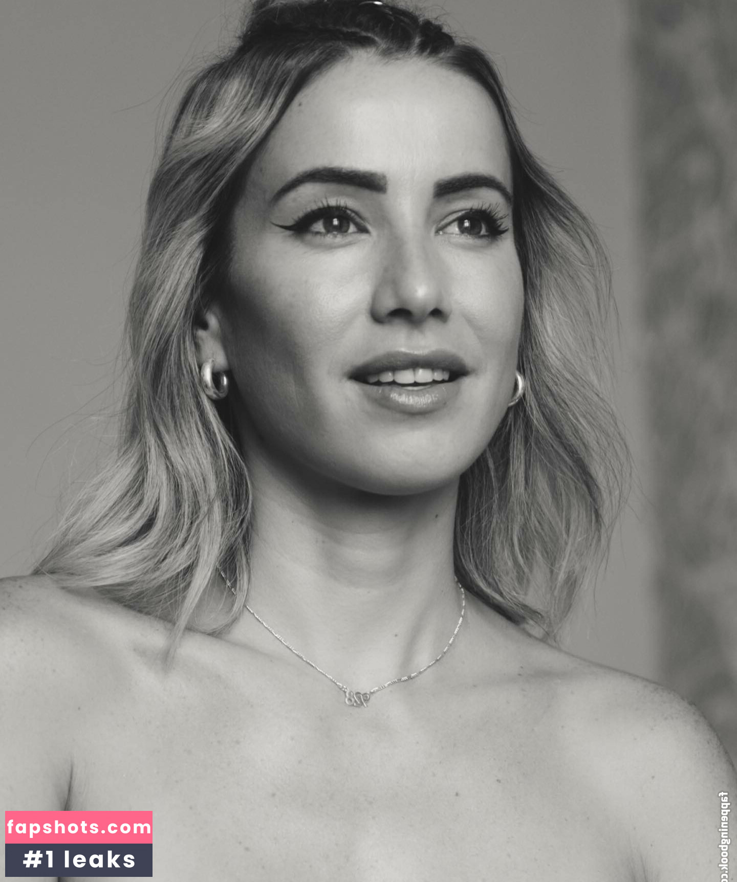 Catha23 Nahé úniky fotek pouze od fanoušků #16 - Fapshots