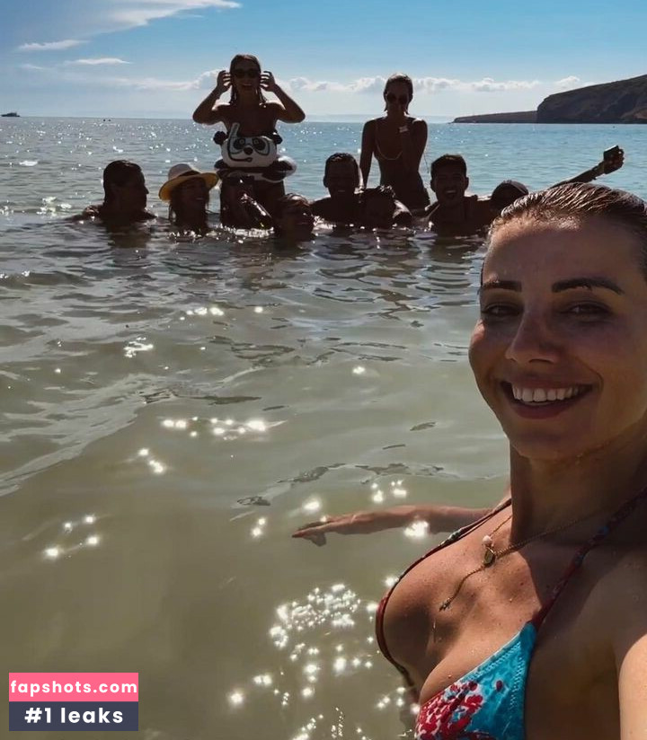 Catha23 Nahé úniky fotek pouze od fanoušků #18 - Fapshots