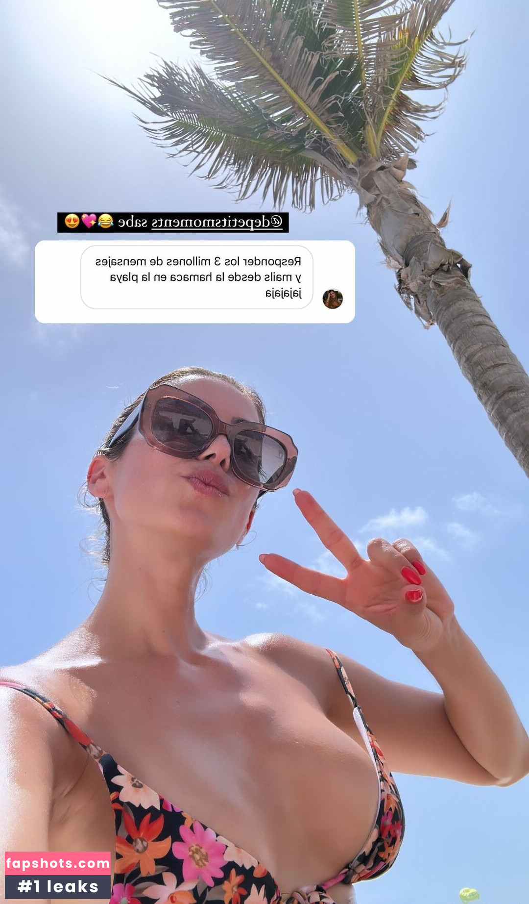 Catha23 Nahé úniky fotek pouze od fanoušků #19 - Fapshots