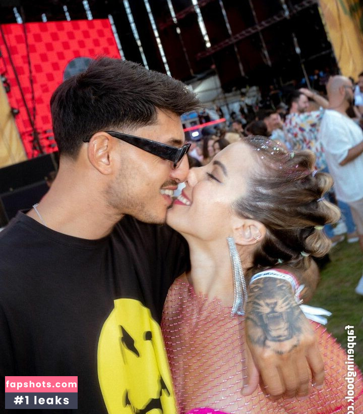 Catha23 Nahé úniky fotek pouze od fanoušků #21 - Fapshots