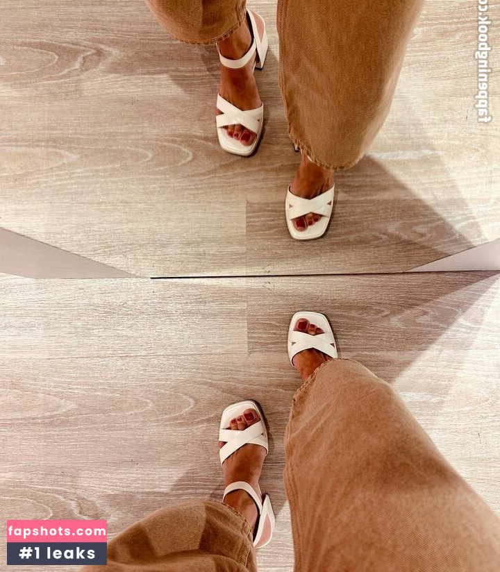 Catha23 Nahé úniky fotek pouze od fanoušků #23 - Fapshots